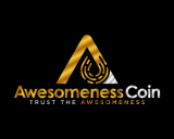 https://www.logocontest.com/public/logoimage/1645533579Awesomeness Coin9.png